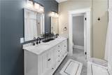 121 Victory Drive - Photo 88