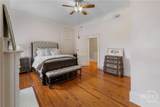 121 Victory Drive - Photo 94