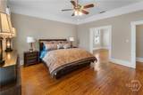 121 Victory Drive - Photo 98