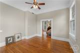 121 Victory Drive - Photo 104