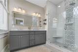 121 Victory Drive - Photo 107