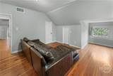 121 Victory Drive - Photo 111
