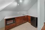 121 Victory Drive - Photo 113