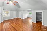 121 Victory Drive - Photo 121