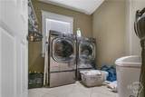 121 Victory Drive - Photo 124