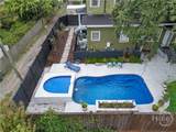 121 Victory Drive - Photo 135