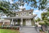 121 Victory Drive - Photo 14