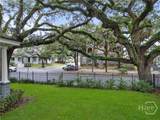 121 Victory Drive - Photo 16
