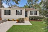 105 Crossover Lane - Photo 2