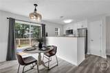 105 Crossover Lane - Photo 22