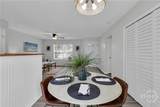 105 Crossover Lane - Photo 26