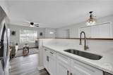 105 Crossover Lane - Photo 33