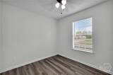 105 Crossover Lane - Photo 39