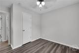 105 Crossover Lane - Photo 42