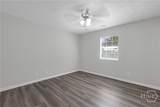 105 Crossover Lane - Photo 46