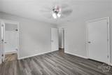 105 Crossover Lane - Photo 50
