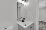 105 Crossover Lane - Photo 54
