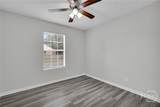 105 Crossover Lane - Photo 58
