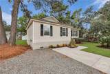 105 Crossover Lane - Photo 5