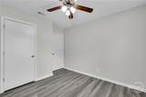 105 Crossover Lane - Photo 62