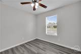 105 Crossover Lane - Photo 64