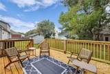 105 Crossover Lane - Photo 80