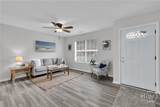 105 Crossover Lane - Photo 11