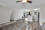 105 Crossover Lane - Photo 15