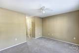 12300 Apache Avenue - Photo 51