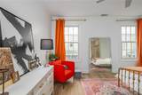 329 Charlton Street - Photo 39