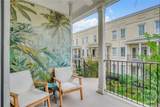 329 Charlton Street - Photo 50
