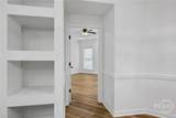 32 Weatherby Circle - Photo 16