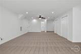 32 Weatherby Circle - Photo 41
