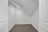 32 Weatherby Circle - Photo 42