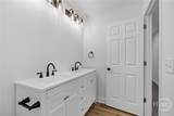 32 Weatherby Circle - Photo 44