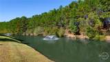 32 Weatherby Circle - Photo 49