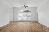 32 Weatherby Circle - Photo 5