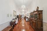 610 Liberty Street - Photo 22