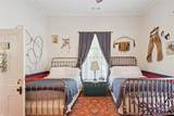 610 Liberty Street - Photo 24