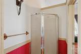 610 Liberty Street - Photo 29