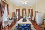 610 Liberty Street - Photo 31