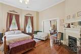 610 Liberty Street - Photo 35