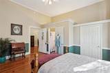 610 Liberty Street - Photo 37