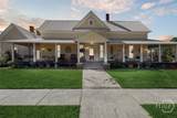 610 Liberty Street - Photo 4