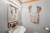 610 Liberty Street - Photo 45