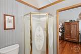 610 Liberty Street - Photo 47