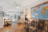 610 Liberty Street - Photo 51