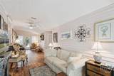 610 Liberty Street - Photo 54