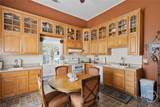 610 Liberty Street - Photo 59