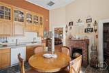 610 Liberty Street - Photo 61